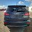 2015-hyundai-santa-fe-sport-image-6