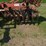 krause-4990-rockflex-disc-image-12