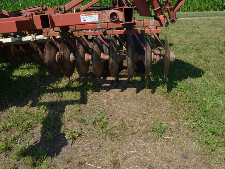 krause-4990-rockflex-disc-image-12