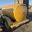 2019-lee-fuel-tank-trailer-image-2