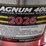 2025-easy-kleen-magnum-pressure-washer-image-11