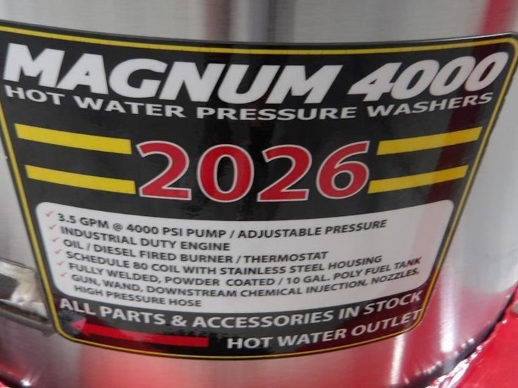 2025-easy-kleen-magnum-pressure-washer-image-11