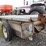 new-idea-3609-image-3