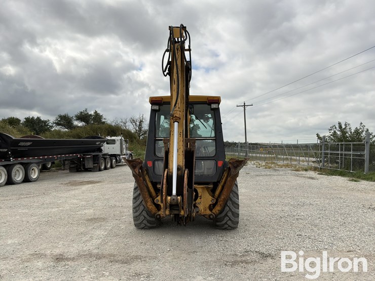 1998-deere-310e-image-6