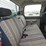 2009-gmc-sierra-2500hd-image-16