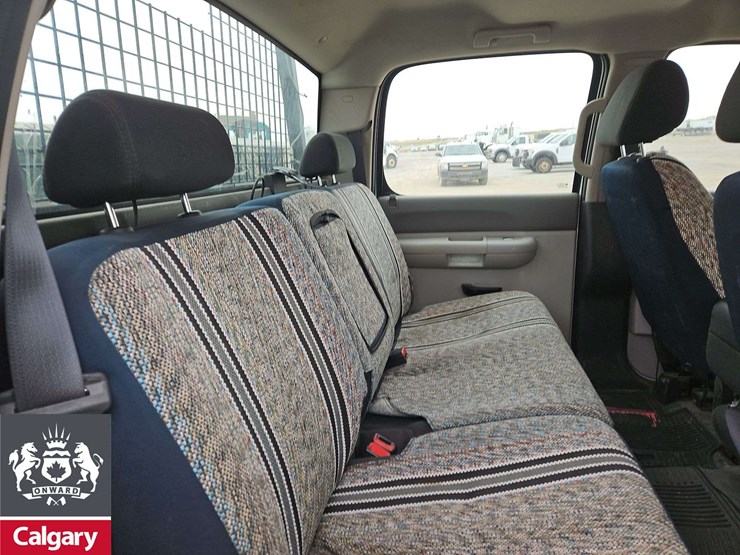 2009-gmc-sierra-2500hd-image-16