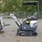 ats-me18-mini-excavator-image-2
