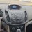 ford-escape-image-20