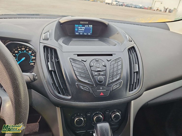 ford-escape-image-20