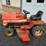 #2513-•-simplicity-sun-star-lawn-mower-image-2