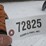 john-deere-1065a-image-18