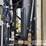 2019-deere-744k-image-44
