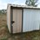 livestock-shed,9'x9'-6"-image-2