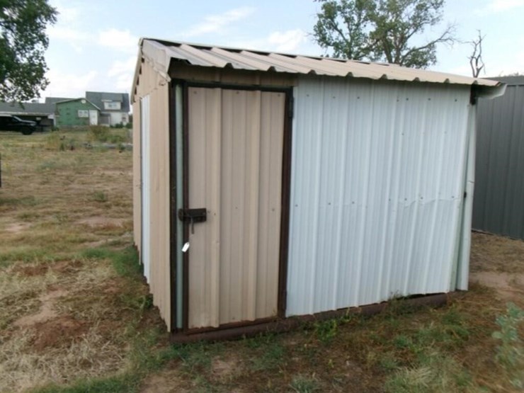 livestock-shed,9'x9'-6"-image-2