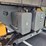 2005-manitowoc-t40-4x4-40ft-articulating-boom-lift-image-23
