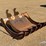 cws-5-ft.-excavator-q/c-brush-rake-image-2