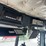 2015-western-star-4900sf-image-27