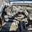 1997-ford-f250-image-38
