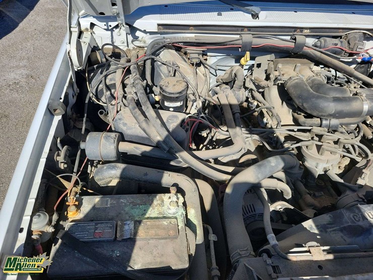 1997-ford-f250-image-38
