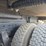 1998-peterbilt-377-image-30