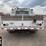 dodge-3500-image-6