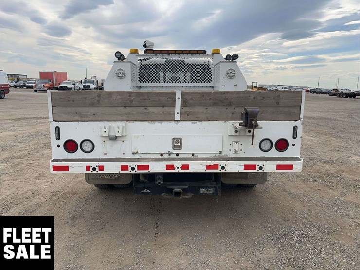 dodge-3500-image-6