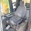 1998-komatsu-pc1100-lc-6-image-62