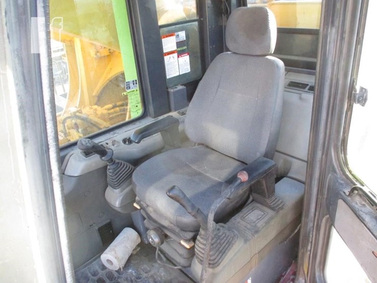 1998-komatsu-pc1100-lc-6-image-62