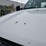 2011-ford-f250-image-42