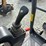 volvo-ec27d-image-38