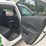 2017-chevrolet-equinox-image-22