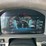 kenworth-t880-image-15