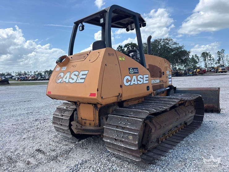 2020-case-850m-wt-image-3