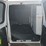 2012-ford-cargo-image-16
