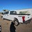 2017-ford-f250-image-3