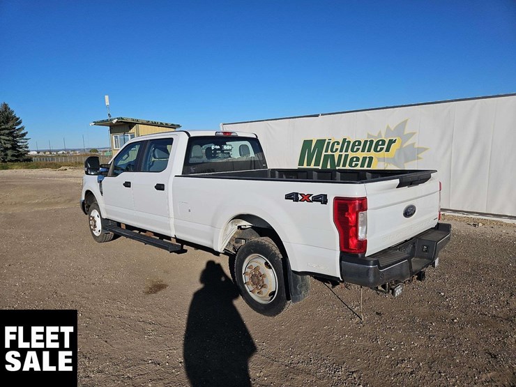 2017-ford-f250-image-3