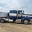 2014-peterbilt-384-image-4