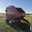 new-holland-br7090-image-4