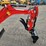 sdlanch-me20-mini-excavator-image-9