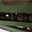 1994-john-deere-893-image-8