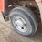 2010-ford-f350-image-11