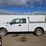 2007-ford-f150-xlt-image-5
