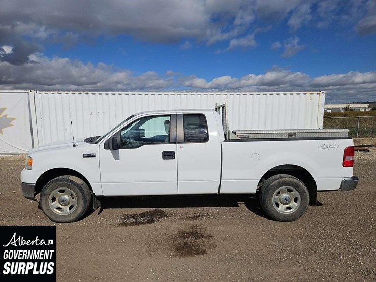 2007-ford-f150-xlt-image-5