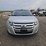 2013-ford-edge-sel-image-8