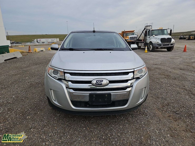 2013-ford-edge-sel-image-8