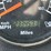 2012-western-star-4900-image-21