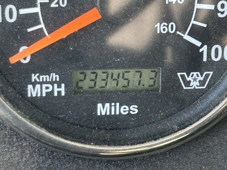 2012-western-star-4900-image-21
