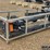 landhonor-grader-blade-(damaged)-unused-image-2