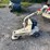 edco-tmc-7-2l-magna-trap-7in-electric-edge-grinder-image-2