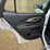 2018-gmc-terrain-image-26